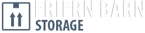 Storage Friern Barnet